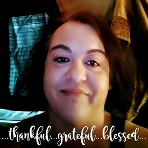 Meet your Posher, Stacey